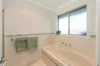 52 Rachel Circuit, Nairne, SA 5252-Image