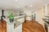 52 Rachel Circuit, Nairne, SA 5252-Image
