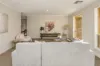52 Rachel Circuit, Nairne, SA 5252-Image