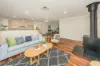 52 Rachel Circuit, Nairne, SA 5252-Image