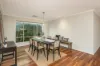 52 Rachel Circuit, Nairne, SA 5252-Image