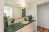 52 Rachel Circuit, Nairne, SA 5252-Image