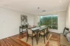 52 Rachel Circuit, Nairne, SA 5252-Image
