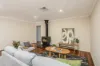 52 Rachel Circuit, Nairne, SA 5252-Image