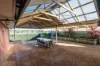 52 Rachel Circuit, Nairne, SA 5252-Image