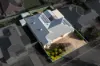 52 Rachel Circuit, Nairne, SA 5252-Image