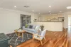 52 Rachel Circuit, Nairne, SA 5252-Image