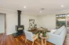 52 Rachel Circuit, Nairne, SA 5252-Image
