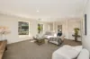 52 Rachel Circuit, Nairne, SA 5252-Image