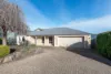 52 Rachel Circuit, Nairne, SA 5252-Image