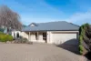 52 Rachel Circuit, Nairne, SA 5252-Image