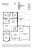 52 Rachel Circuit, Nairne, SA 5252-Floorplan