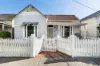 52 Railway Crescent, Williamstown, Vic 3016