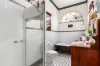 52 Railway Crescent, Williamstown, Vic 3016-Image