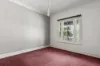 52 Railway Crescent, Williamstown, Vic 3016-Image