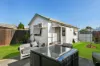 52 Railway Crescent, Williamstown, Vic 3016-Image