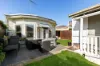 52 Railway Crescent, Williamstown, Vic 3016-Image
