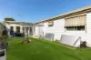 52 Railway Crescent, Williamstown, Vic 3016-Image