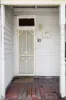 52 Railway Crescent, Williamstown, Vic 3016-Image