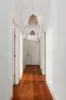 52 Railway Crescent, Williamstown, Vic 3016-Image