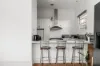 52 Railway Crescent, Williamstown, Vic 3016-Image