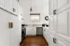 52 Railway Crescent, Williamstown, Vic 3016-Image