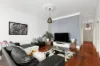 52 Railway Crescent, Williamstown, Vic 3016-Image