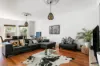 52 Railway Crescent, Williamstown, Vic 3016-Image