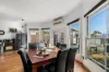 52 Railway Crescent, Williamstown, Vic 3016-Image