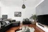 52 Railway Crescent, Williamstown, Vic 3016-Image