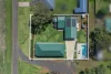 52 Railway Street, Wongarbon, NSW 2831