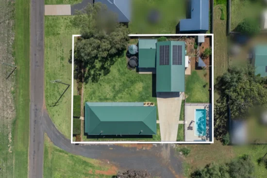 52 Railway Street, Wongarbon, NSW 2831