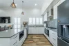 52 Railway Street, Wongarbon, NSW 2831-Image