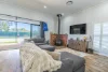 52 Railway Street, Wongarbon, NSW 2831-Image