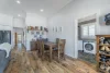 52 Railway Street, Wongarbon, NSW 2831-Image