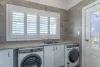 52 Railway Street, Wongarbon, NSW 2831-Image