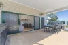 52 Railway Street, Wongarbon, NSW 2831-Image