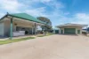 52 Railway Street, Wongarbon, NSW 2831-Image