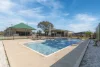 52 Railway Street, Wongarbon, NSW 2831-Image