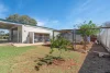 52 Railway Street, Wongarbon, NSW 2831-Image