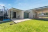 52 Railway Street, Wongarbon, NSW 2831-Image