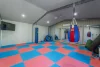 52 Railway Street, Wongarbon, NSW 2831-Image