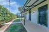 52 Railway Street, Wongarbon, NSW 2831-Image
