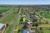 52 Railway Street, Wongarbon, NSW 2831-Image