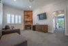 52 Railway Street, Wongarbon, NSW 2831-Image