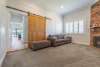 52 Railway Street, Wongarbon, NSW 2831-Image