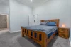 52 Railway Street, Wongarbon, NSW 2831-Image