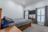 52 Railway Street, Wongarbon, NSW 2831-Image