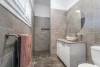 52 Railway Street, Wongarbon, NSW 2831-Image