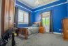 52 Railway Street, Wongarbon, NSW 2831-Image